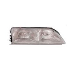 Farol Principal lado direito Automotive Imports ZN1111013