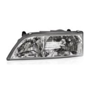 Farol Principal lado direito Automotive Imports ZN1111015