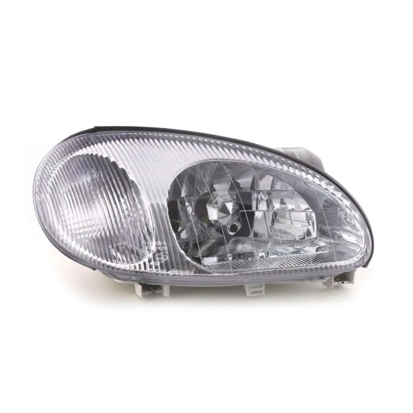 Farol Principal lado direito TYC 20190