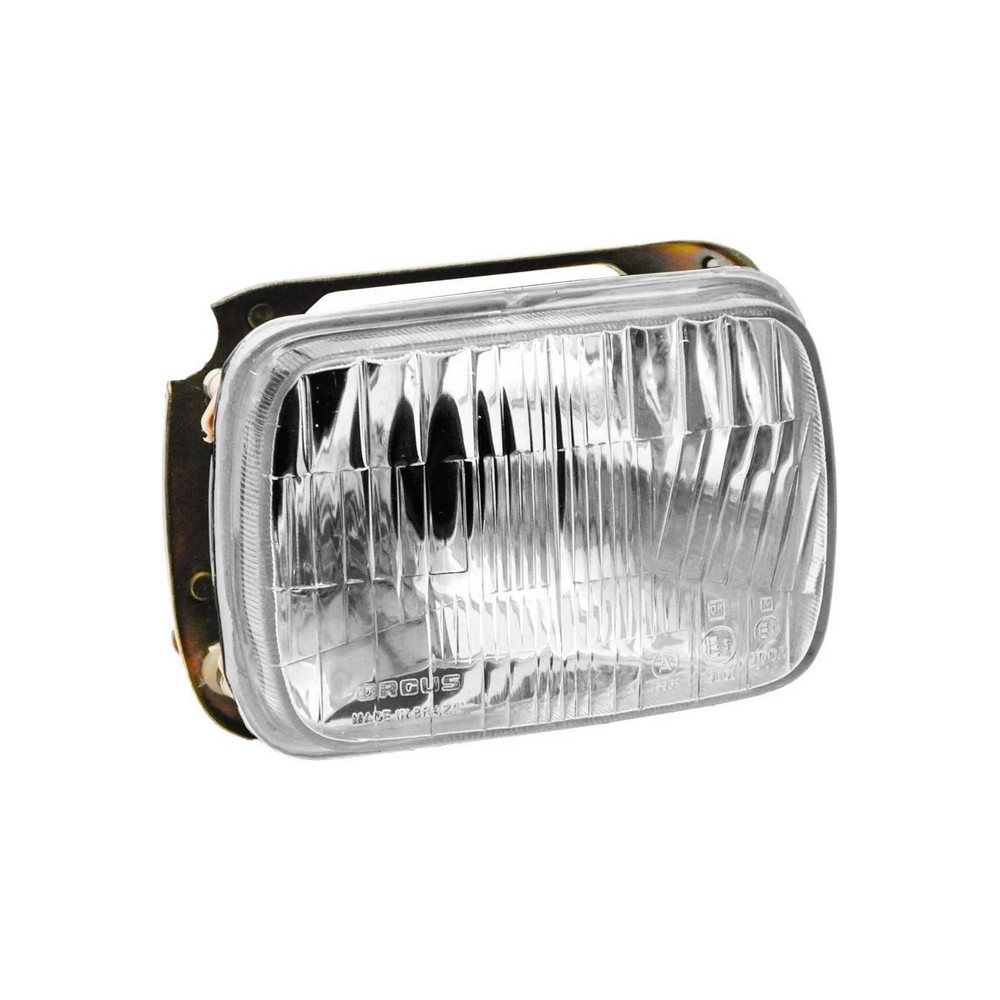 Farol Principal lado direito Orgus FF88LD