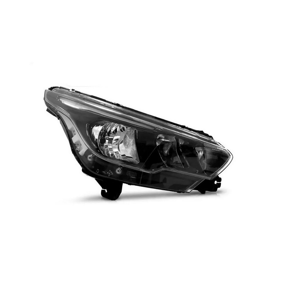 Farol Principal lado direito Automotive Imports ZN14143458