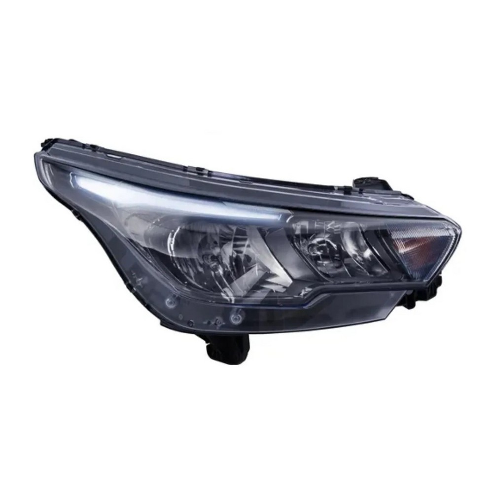 Farol Principal lado direito Magneti Marelli IMM0321293