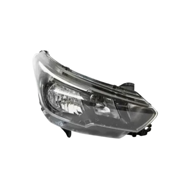 Farol Principal lado direito Rufato 29202