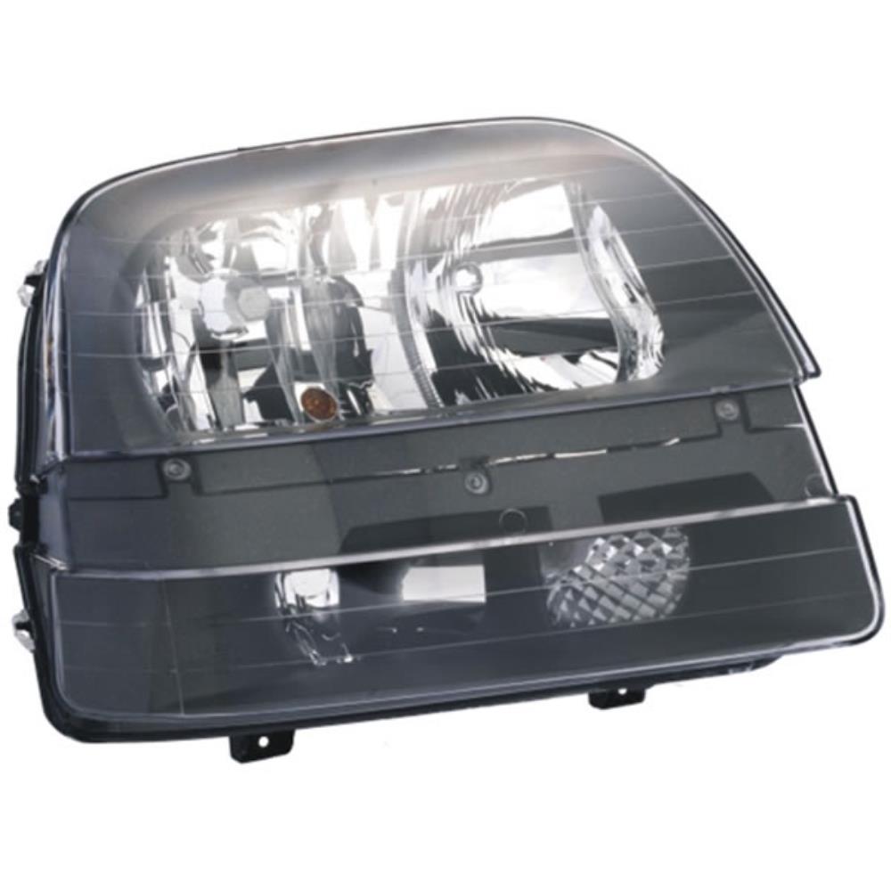 Farol Principal lado direito Orgus FF185LD