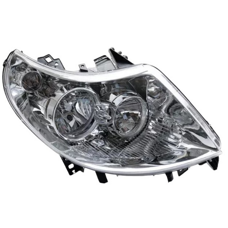 Farol Principal lado direito Intermundi MJ612INT