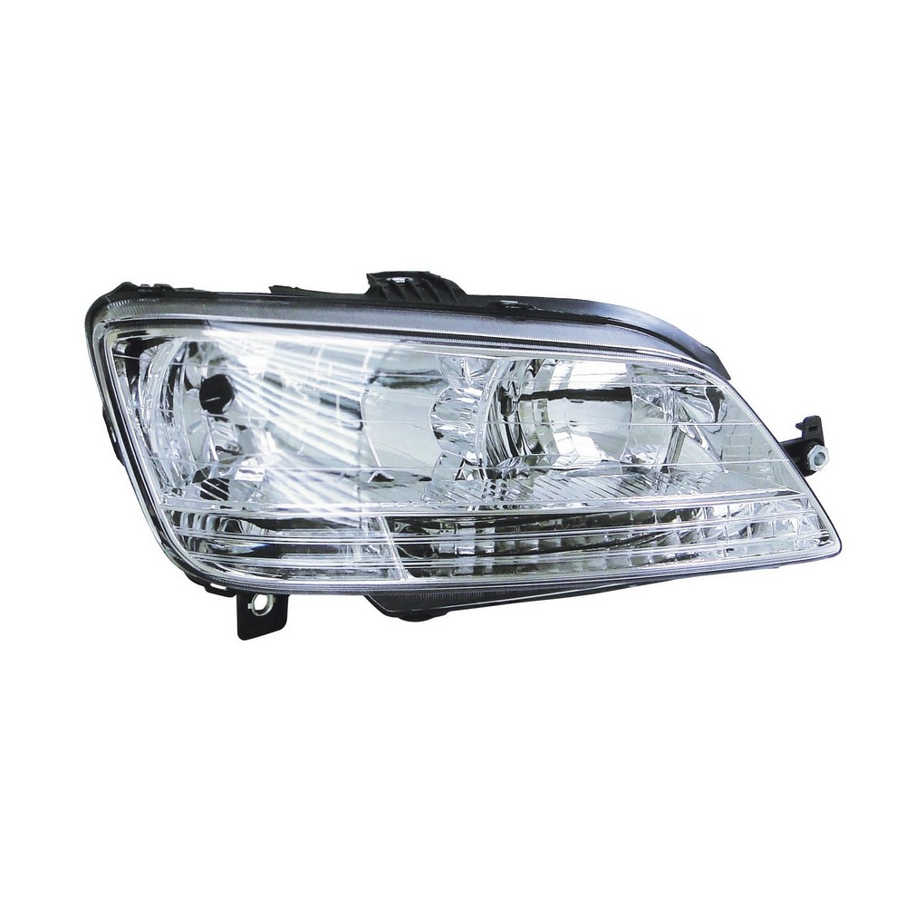 Farol Principal lado direito Magneti Marelli IMM1311001