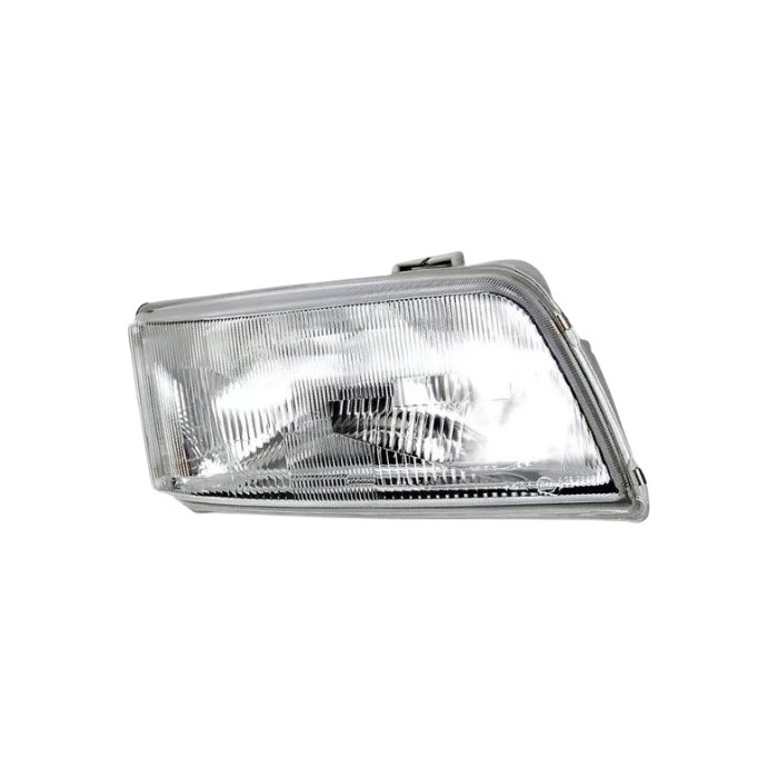 Farol Principal lado direito TYC 20740