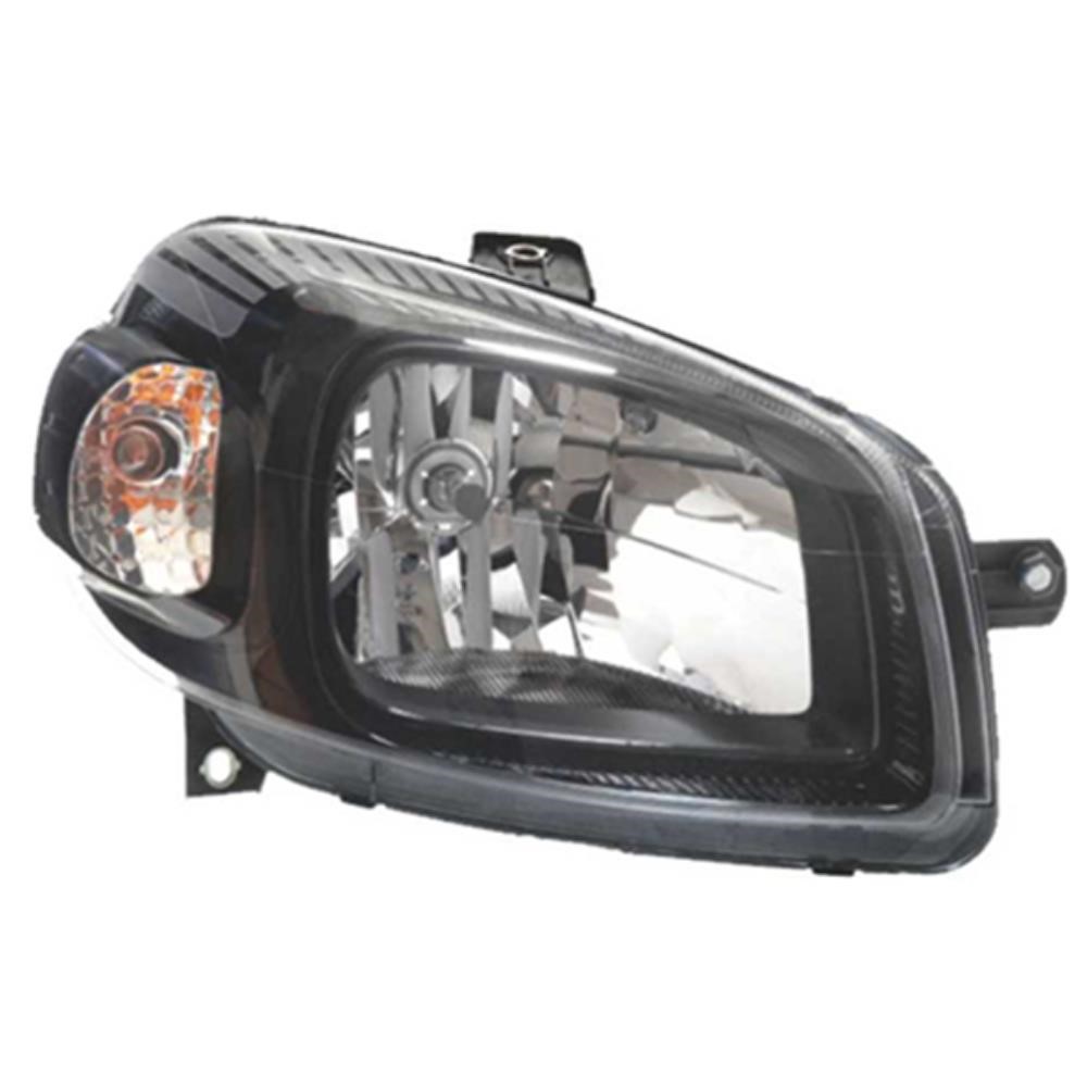 Farol Principal lado direito Orgus FF533LD