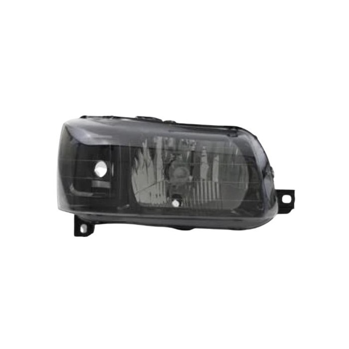 Farol Principal lado direito Cambuci Imports 055758