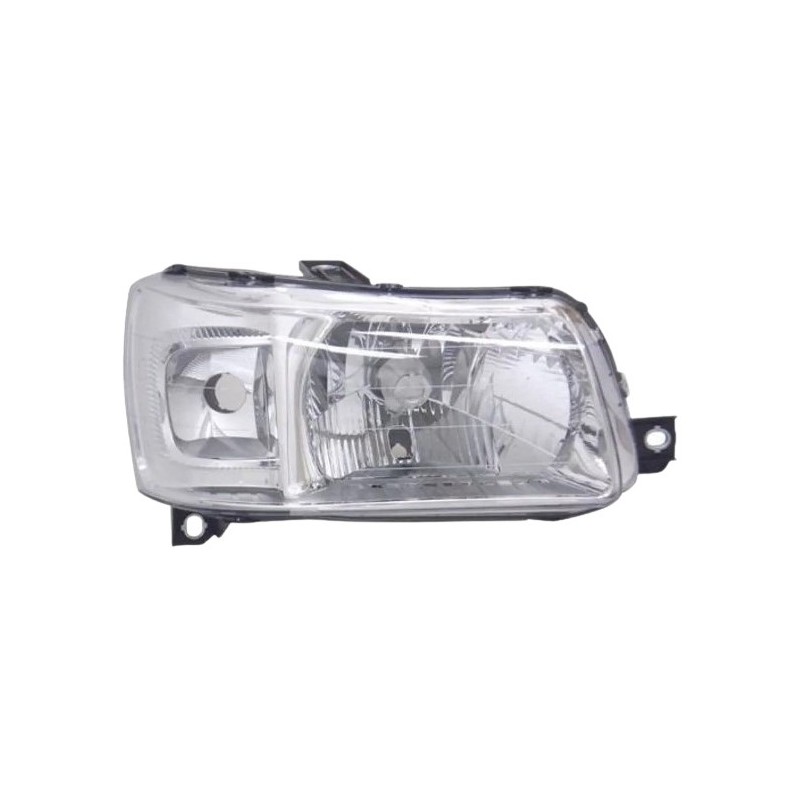 Farol Principal lado direito Cambuci Imports 055760