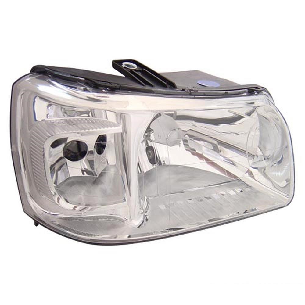 Farol Principal lado direito Magneti Marelli IMM0311090