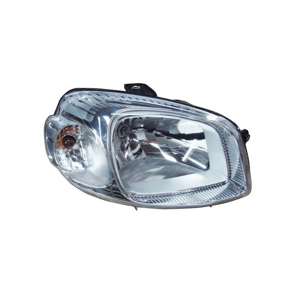 Farol Principal lado direito Magneti Marelli IMM0321134