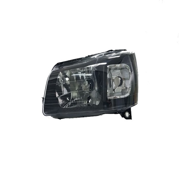 Farol Principal lado direito Rufato 24596