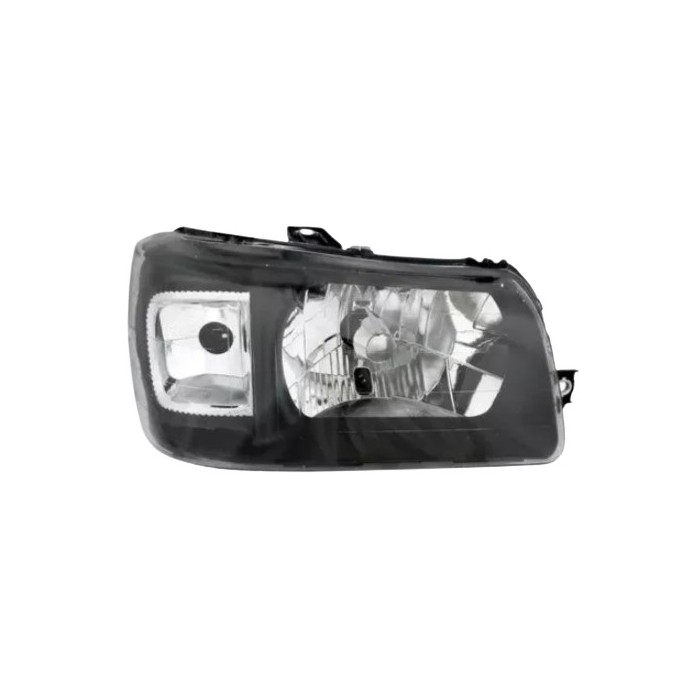 Farol Principal lado direito VIA Expressa FIAT0212