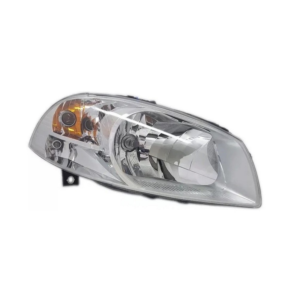 Farol Principal lado direito Automotive Imports ZN14141142