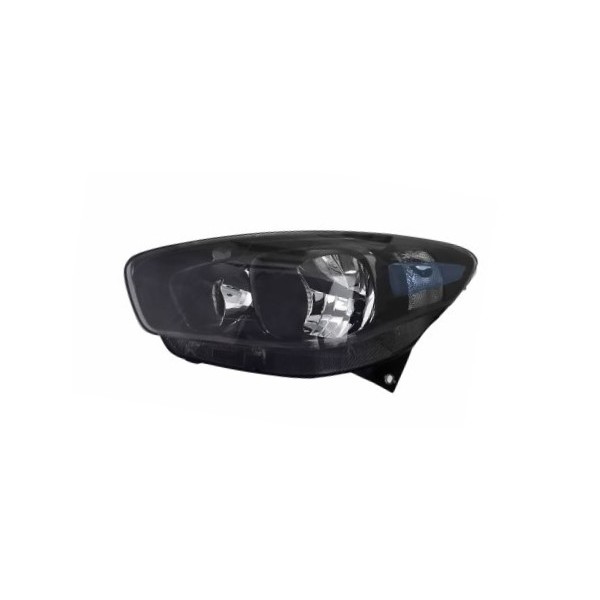 Farol Principal lado direito Cambuci Imports 061425