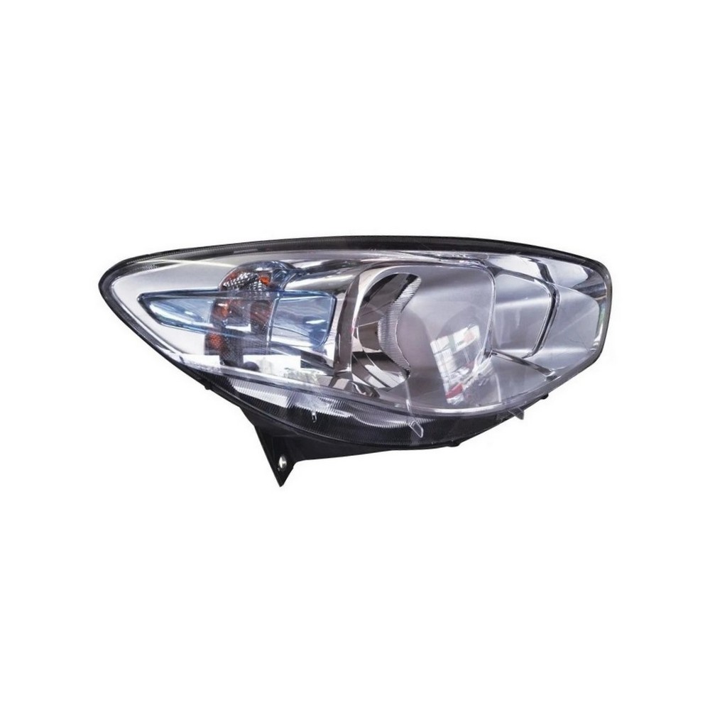 Farol Principal lado direito Fabricio MG01545R
