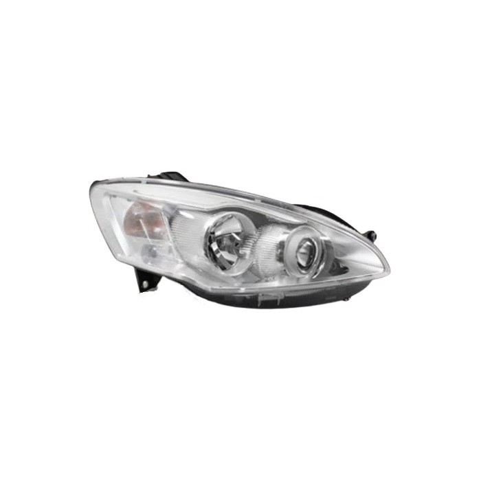 Farol Principal lado direito Automotive Imports ZN14143006
