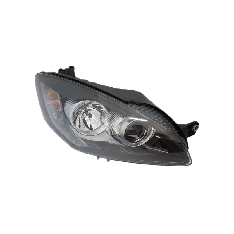 Farol Principal lado direito Fiat 51901276