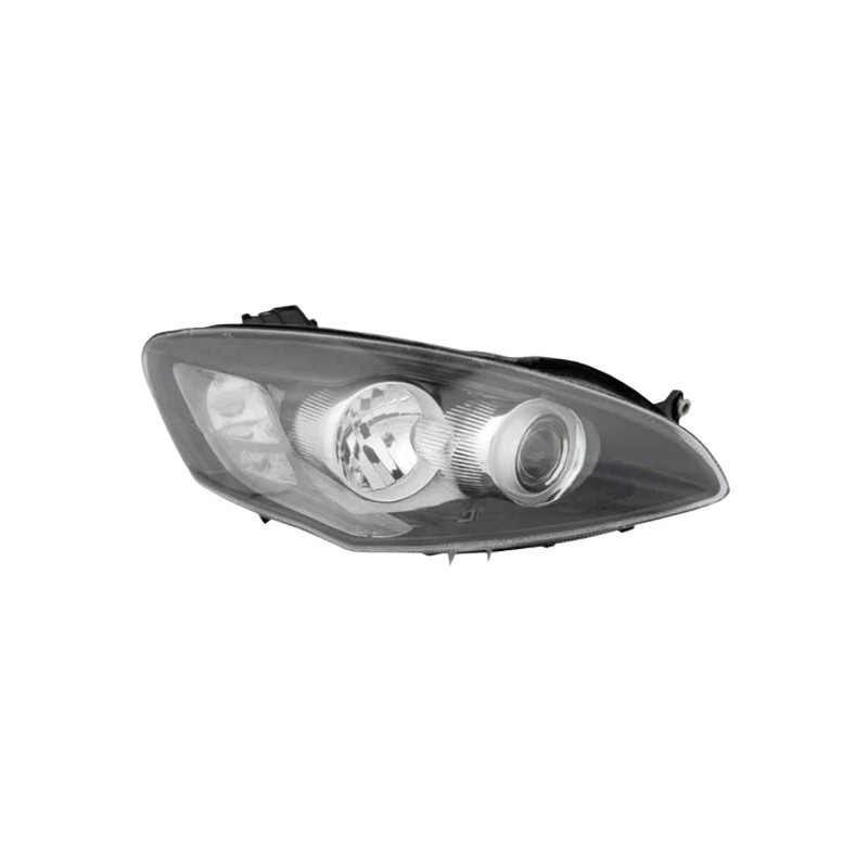 Farol Principal lado direito Magneti Marelli IMM0321158