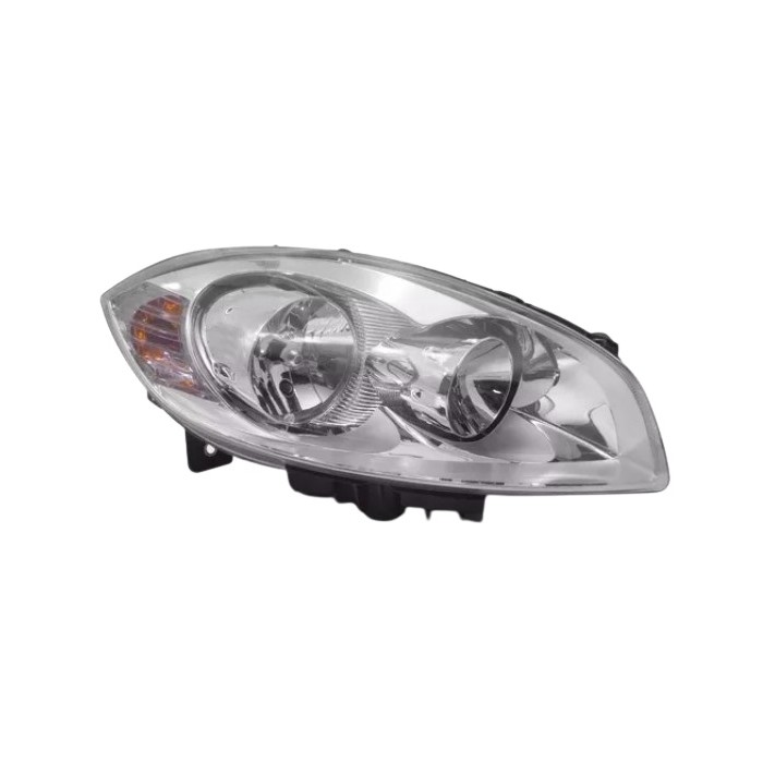 Farol Principal lado direito Automotive Imports ZN14143026