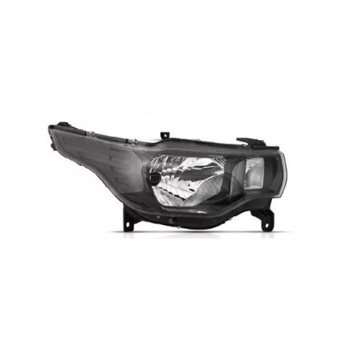 Farol Principal lado direito Cambuci Imports 054067