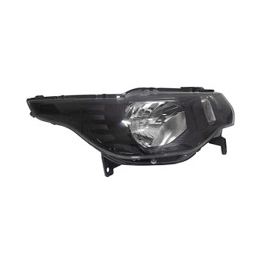 Farol Principal lado direito Rufato 26168