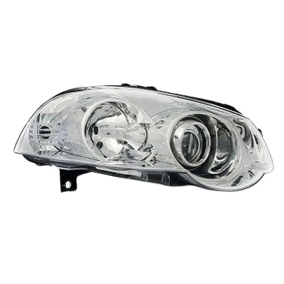 Farol Principal lado direito Arteb 160990