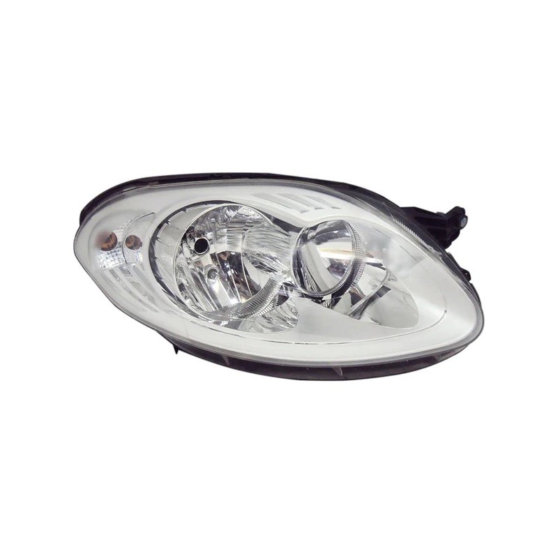 Farol Principal lado direito Automotive Imports ZN1414662