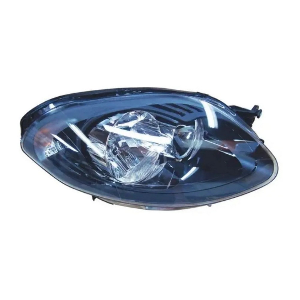 Farol Principal lado direito Magneti Marelli IMM0321140