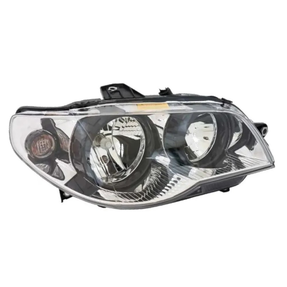 Farol Principal lado direito Magneti Marelli IMM0321217