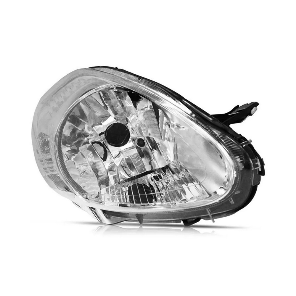 Farol Principal lado direito Automotive Imports ZN555029