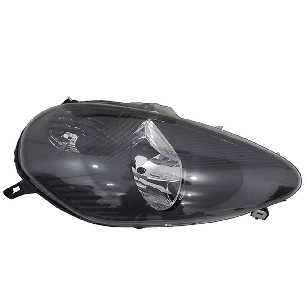 Farol Principal lado direito Magneti Marelli IMM0311126