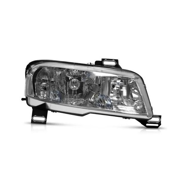 Farol Principal lado direito Automotive Imports ZN14143014
