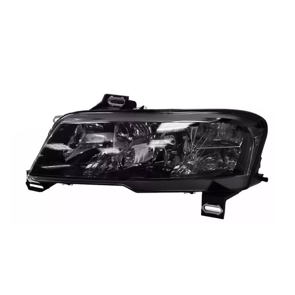 Farol Principal lado direito Automotive Imports ZN14143394