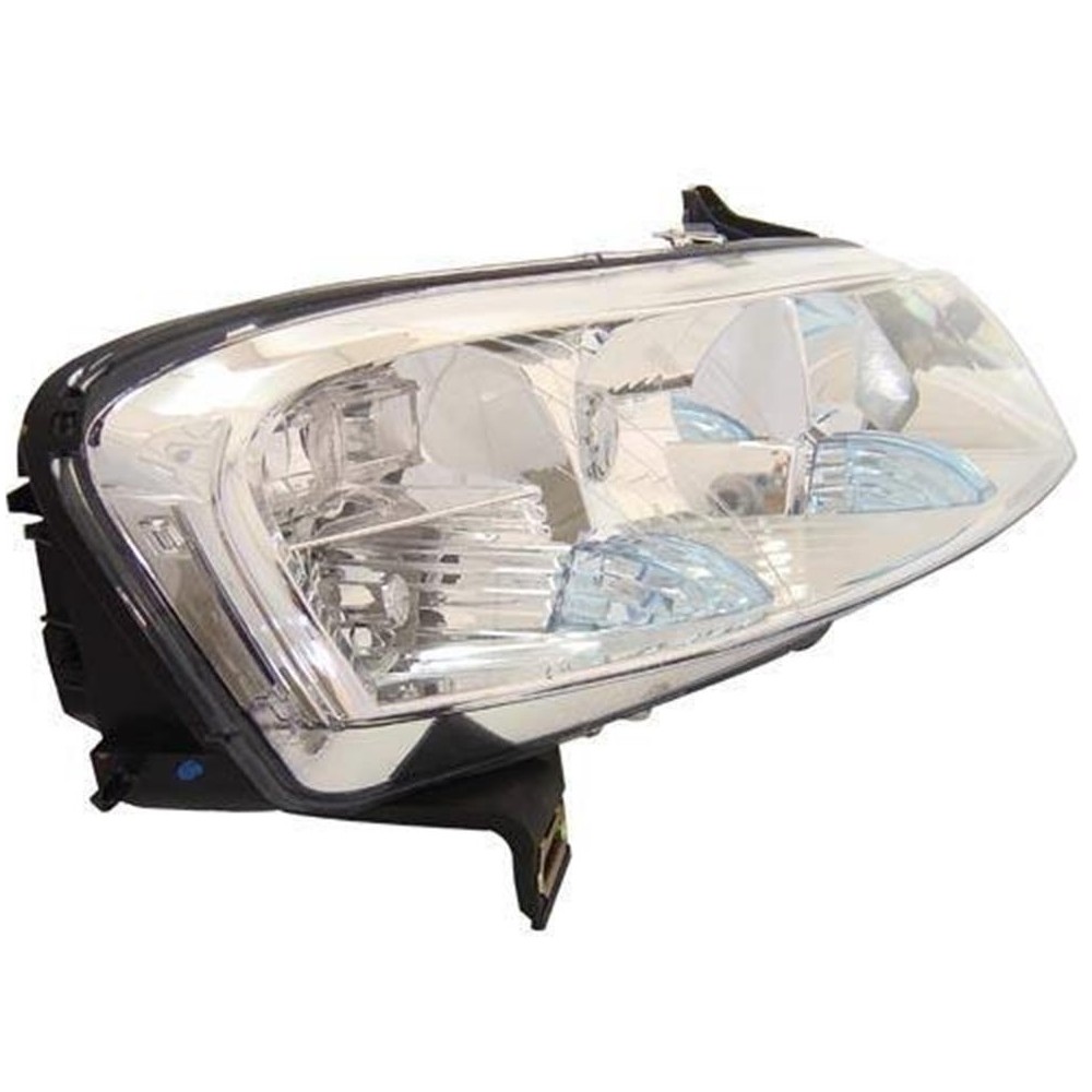 Farol Principal lado direito Magneti Marelli IMM0311068