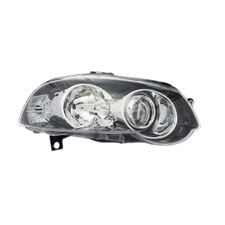 Farol Principal lado direito Arteb 160992