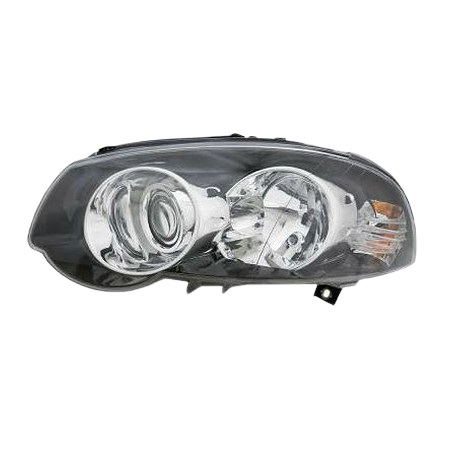 Farol Principal lado direito Arteb 160994