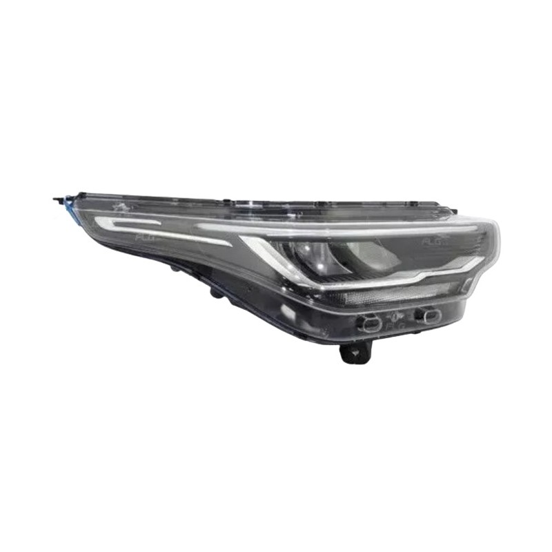Farol Principal lado direito Magneti Marelli IMM0321261