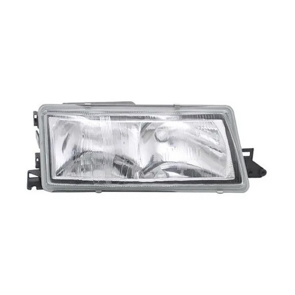 Farol Principal lado direito Orgus FF61LD