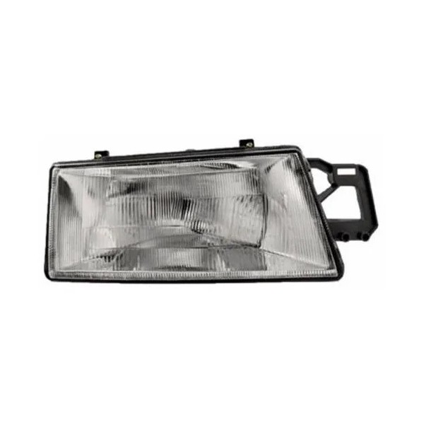 Farol Principal lado direito Orgus FF81LD