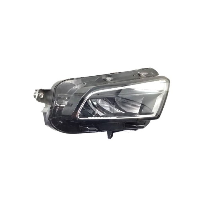 Farol Principal lado direito Magneti Marelli IMM0321265