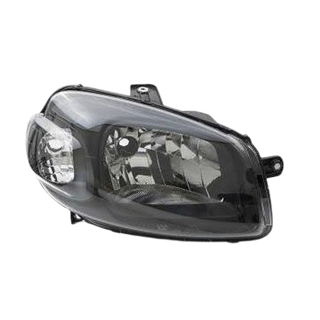 Farol Principal lado direito Arteb 160768