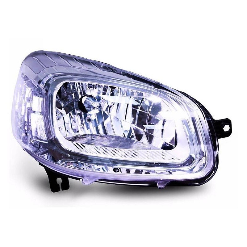 Farol Principal lado direito Automotive Imports ZN6160024