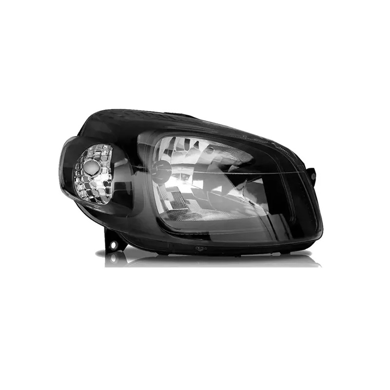 Farol Principal lado direito Fabricio MG01392R