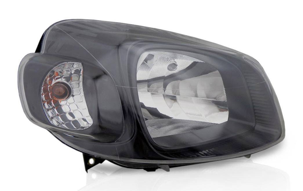 Farol Principal lado direito Magneti Marelli IMM0321136