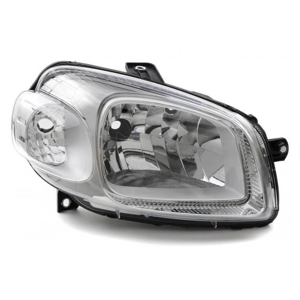 Farol Principal lado direito Magneti Marelli IMM0321191