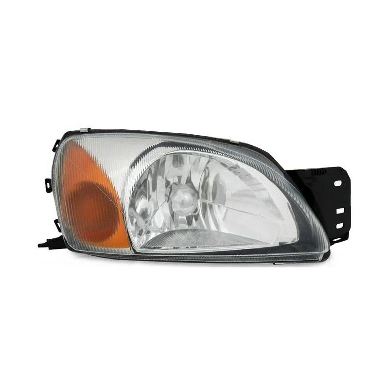 Farol Principal lado direito Automotive Imports ZN1111066