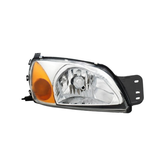 Farol Principal lado direito Orgus FD543LD