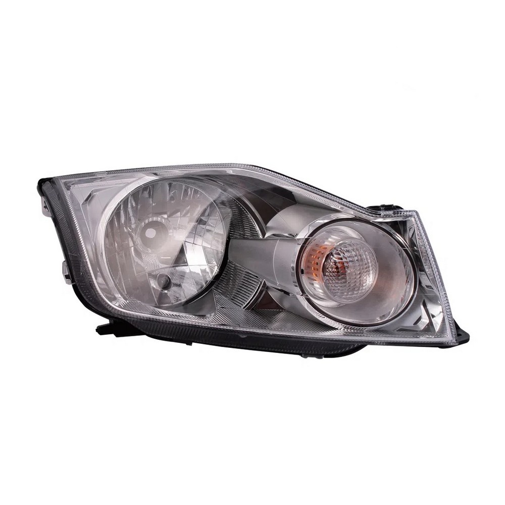 Farol Principal lado direito Automotive Imports ZN14141394